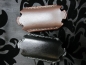 Preview: Stirrup hoder