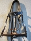 Preview: Portuguese bridle Valioso
