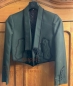 Preview: Chaqueta Goyesca grün