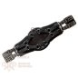 Preview: X Pand girth Marjoman