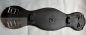 Preview: Deuber short girth brown