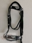Preview: Bridle Badajoz