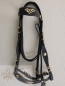 Preview: Bridle Badajoz