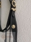 Preview: Bridle Badajoz