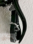 Preview: Bridle Badajoz