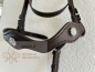 Preview: Bridle Bacelo