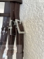 Preview: Bridle Bacelo