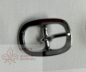 Preview: Portuguese buckles (bridle)