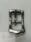 Preview: Portuguese buckles (bridle)