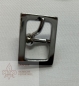 Preview: Portuguese buckles (bridle)
