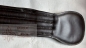 Preview: Ludomar short girth