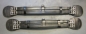 Preview: Ludomar short girth