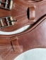 Preview: Marjoman Vienna girth