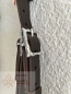 Preview: Portuguese bridle Alta Escola