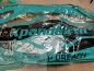 Preview: X Pand girth Marjoman