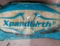 Preview: X Pand girth Marjoman